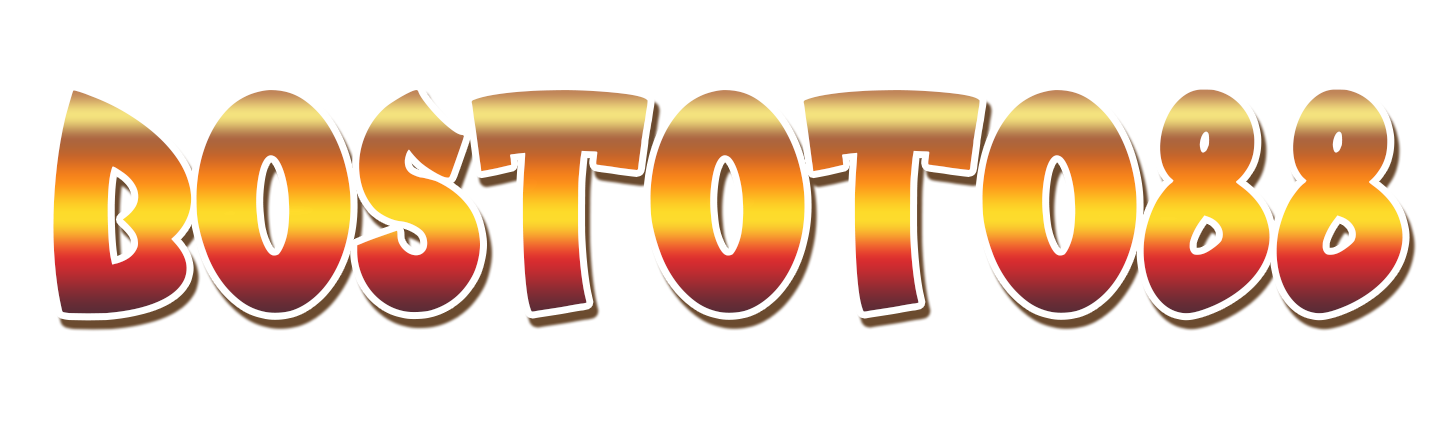 BOSTOTO88